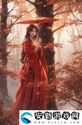 夫妻二人看麥片毛毛1級推薦版
