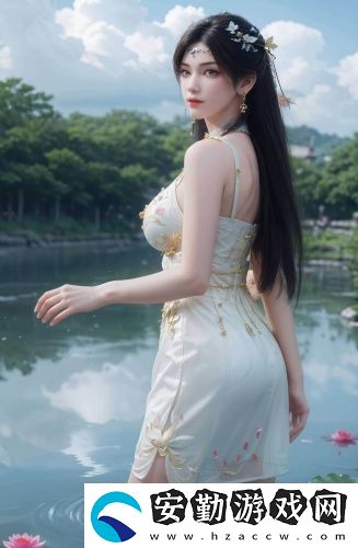 快手故意走漏3500部資源免費優(yōu)享版