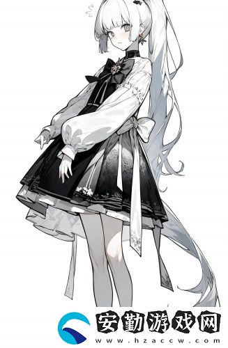 國(guó)精產(chǎn)品學(xué)生無套視頻無遮擋版