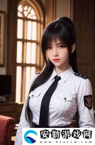 爽劇多app2024最新版
