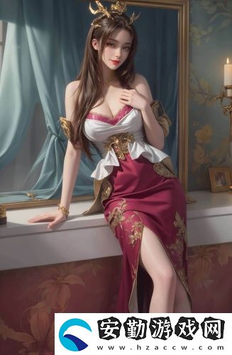 深夜求在線觀看網(wǎng)站無遮擋版