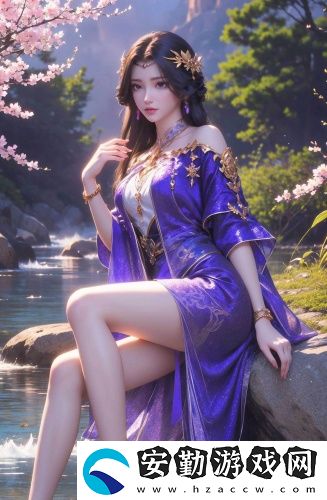 huluwa葫蘆娃在線入口最新版藍(lán)光破解版