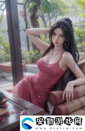 劍與遠征啟程官服最新版