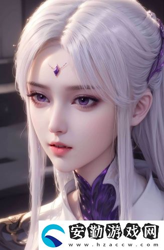 中韓磚碼磚專區(qū)2021高清版私人定制版