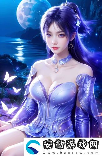 小白兔fm入口劇情版