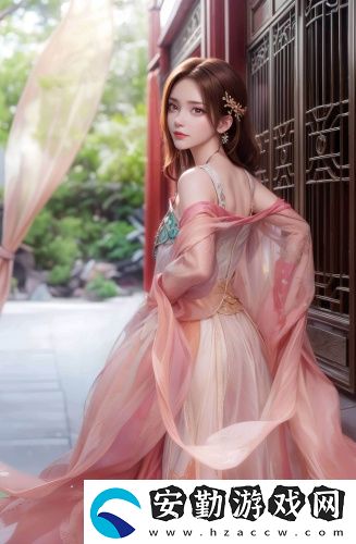 櫻桃紅免費(fèi)觀看完整版升級(jí)版