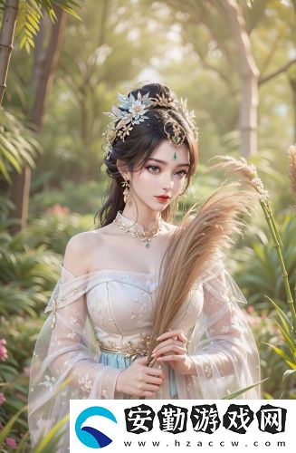 18款禁用看黃入口gαy經(jīng)典版