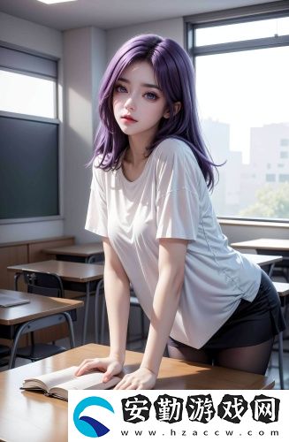 露乳開襟t恤1777t