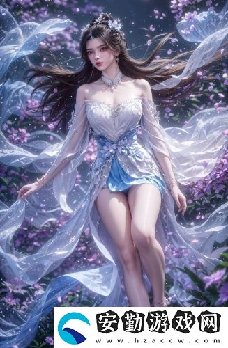 深夜100看e黃禁免費(fèi)免會(huì)員最新版