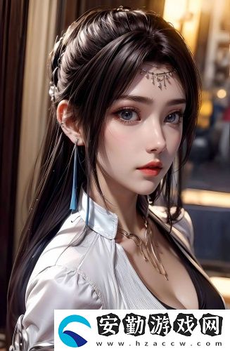 中韓亂幕日產(chǎn)無(wú)線碼一區(qū)中文新版本