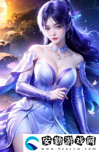 永久免費(fèi)成品視頻完整版