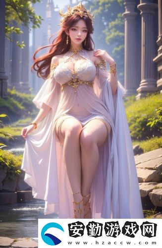 男生和女生一起打牌專享版