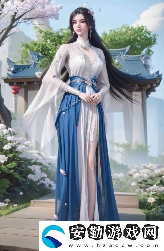 91精產(chǎn)品一區(qū)一區(qū)三區(qū)破解版