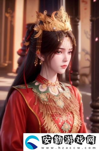 小小影視永久免費(fèi)版