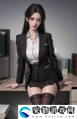 歡迎回來請(qǐng)牢記網(wǎng)站專享版