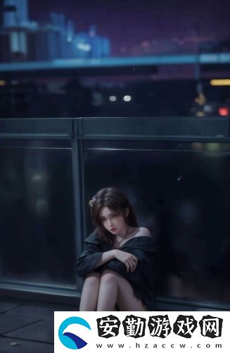 國(guó)產(chǎn)無(wú)礦碼高清區(qū)3000水蜜桃午夜版