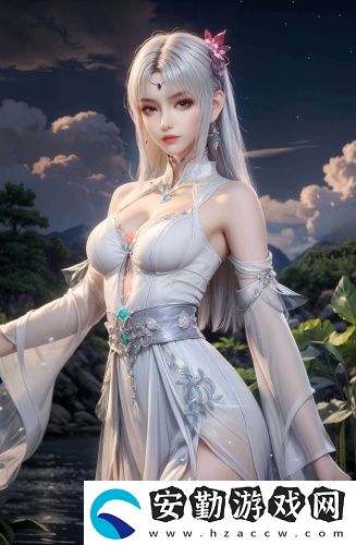 微播劇場最新版
