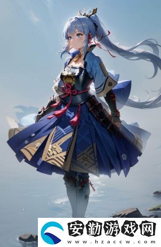 機(jī)機(jī)對機(jī)機(jī)120分鐘無遮擋超清晰app破解版V4.6.6