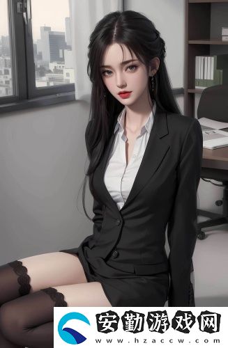 macbook怎么安裝人人視頻在線精品版