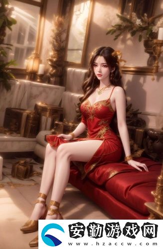 404黃臺(tái)軟件免費(fèi)大全專享版