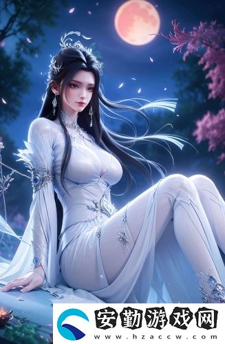 深夜100款免費(fèi)黃app無廣告專業(yè)版