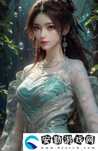 福寶六歲半短劇免費觀看app