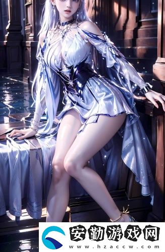 包子影視免費(fèi)追劇正版