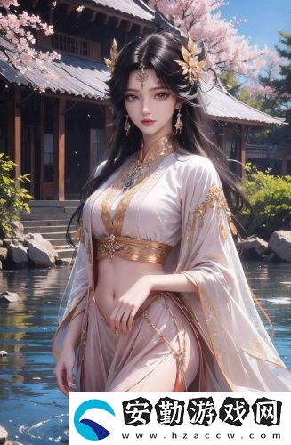 蜜桃傳播媒體直接進(jìn)小黃貓不限次數(shù)版