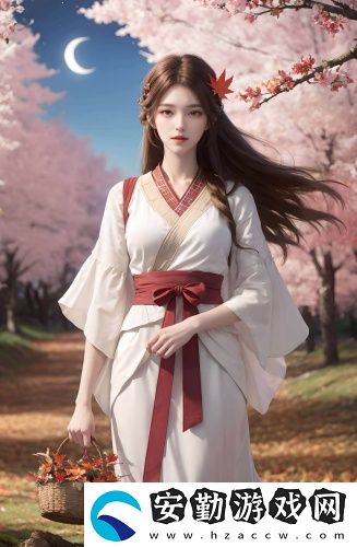 久產(chǎn)久射久精國久品網(wǎng)頁版老司機版