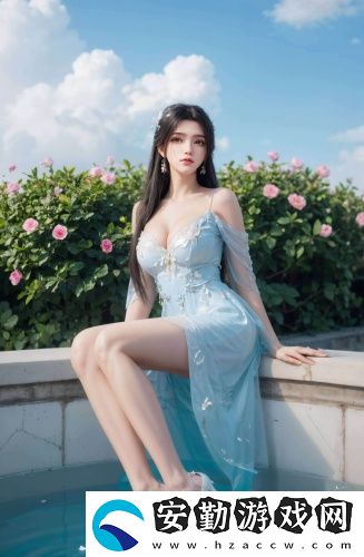 18款app軟件免費app直達安全版