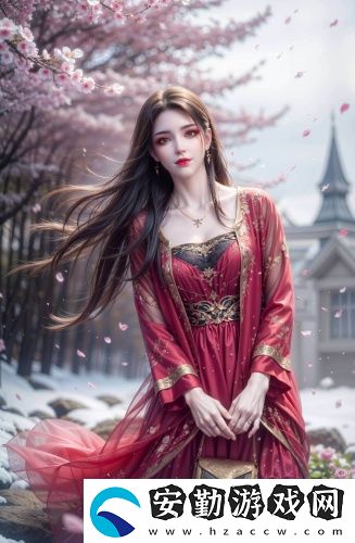 永久免費(fèi)的進(jìn)銷存系統(tǒng)無(wú)遮擋版