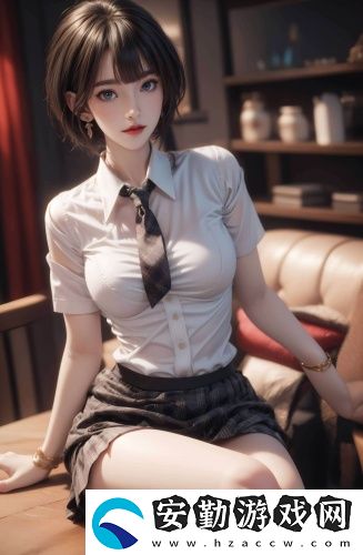 精品成品1688網(wǎng)址手機版本