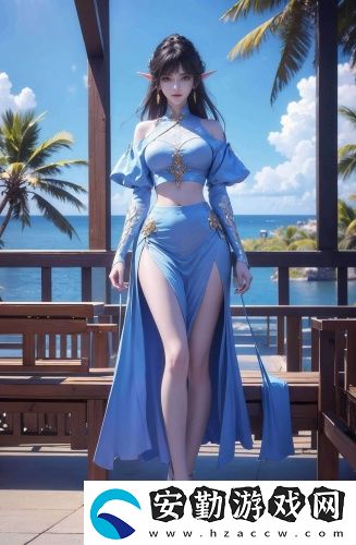 xfb幸福寶應(yīng)用大全有效版