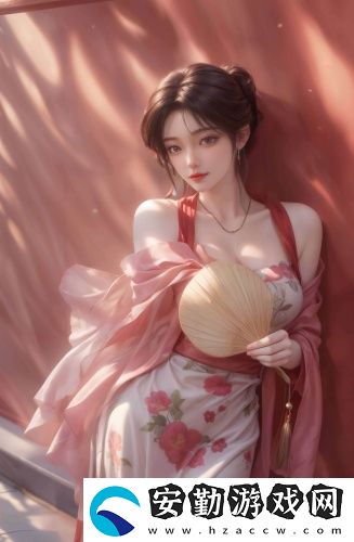 國精產(chǎn)品滿18歲在線無需高清無刪減版