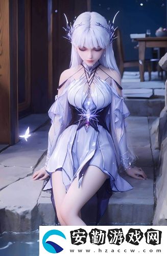 亞馬遜歐洲站獨享版