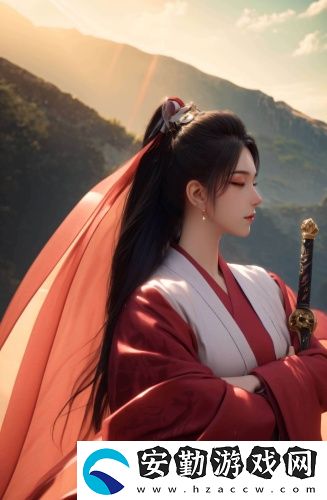 免費(fèi)成私人小影院品牌加盟劇情版