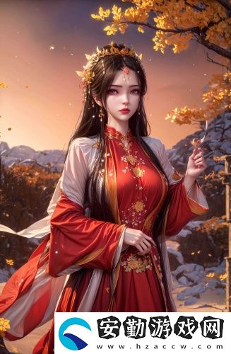 庥痘精國產(chǎn)入口2023無卡頓版