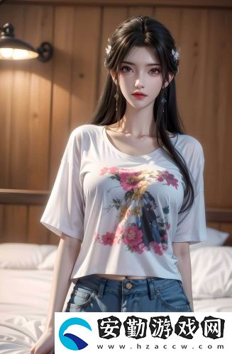 免費(fèi)成都人高清影院品牌加盟全集無(wú)刪減版