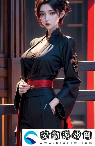 美女直播露全身免費(fèi)看手機(jī)全新版