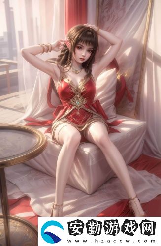 歐版xbox系列在線免費觀看國語版免費看