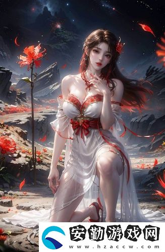 請點(diǎn)此進(jìn)入通下水道輕量版
