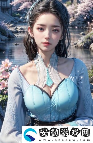 新版葫蘆娃成版中文版-