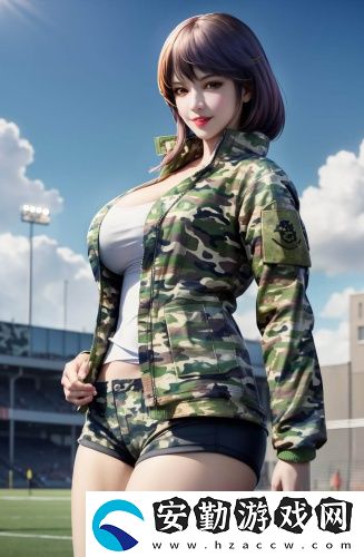 yw855com牢記永不失聯(lián)app深夜福利版-