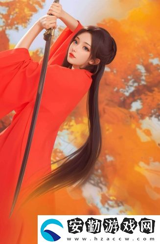 免費(fèi)觀看情侶輿情視頻美女版