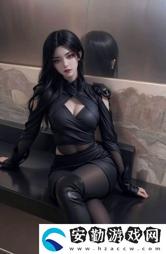 真實(shí)雙人插畫倆人中文版