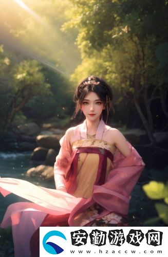 成品人片a直接觀看不限時間版