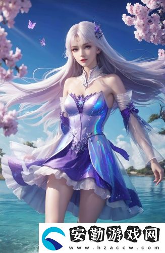 91成長(zhǎng)人版免費(fèi)一區(qū)無(wú)限制-