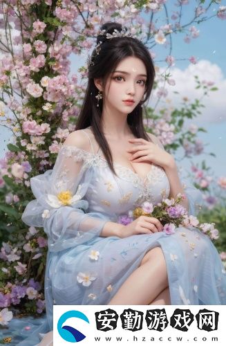 老版茄子最懂你純凈版
