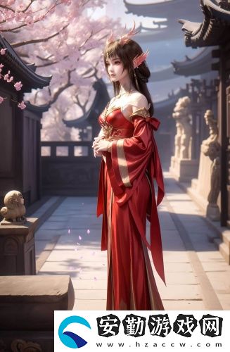 不付費的免費直播深夜版