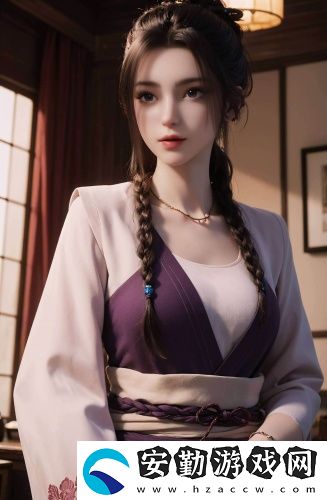 伊緬園3秒入口直達(dá)2025在線觀看未刪減完整版